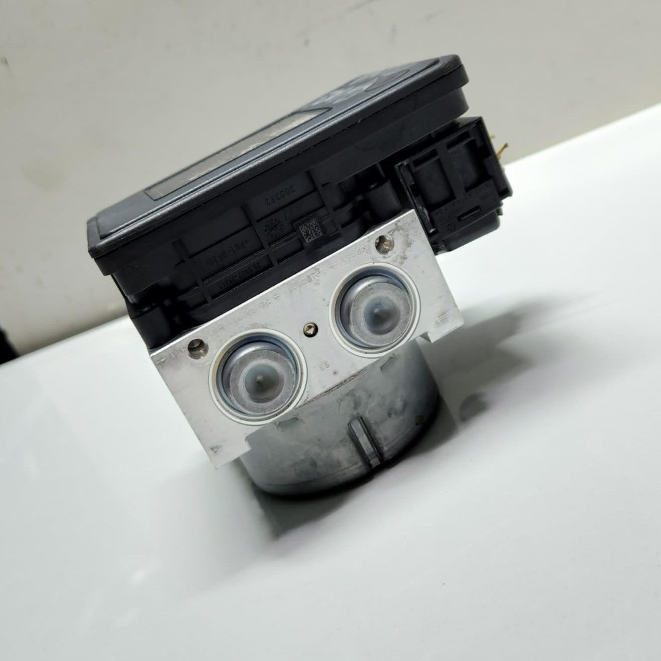 Genuine 2012-2019 BMW 1 ,3 Series 114d 116d 118i ABS Pump Module 6875814