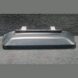 BMW X1 F48 INFORMATION GPS DASH DISPLAY 6.5 SCREEN OEM-  9322123