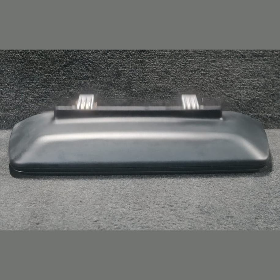 BMW X1 F48 INFORMATION GPS DASH DISPLAY 6.5 SCREEN OEM-  9322123