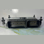 قم بتحميل الصورة إلى عارض الصور، 2006-2009 Mercedes-Benz R350 Engine Control Module A2721536191 W164 and W251 ML 