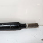 قم بتحميل الصورة إلى عارض الصور، 2019-2023 BMW X3, X4, X5, M5, M8G20, G30, Front Propshaft 8698362