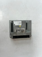 Load image into Gallery viewer, 2006-07 BMW 750i 5 6 E60 E61 E63 E64 E65 E66 Engine Control Unit Module 7543500