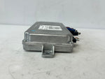 Bild in die Galerieansicht laden, 2008-2014 BMW X5 E70 X6 E71 F16 Rear View Camera Control Module 9291386 OEM
