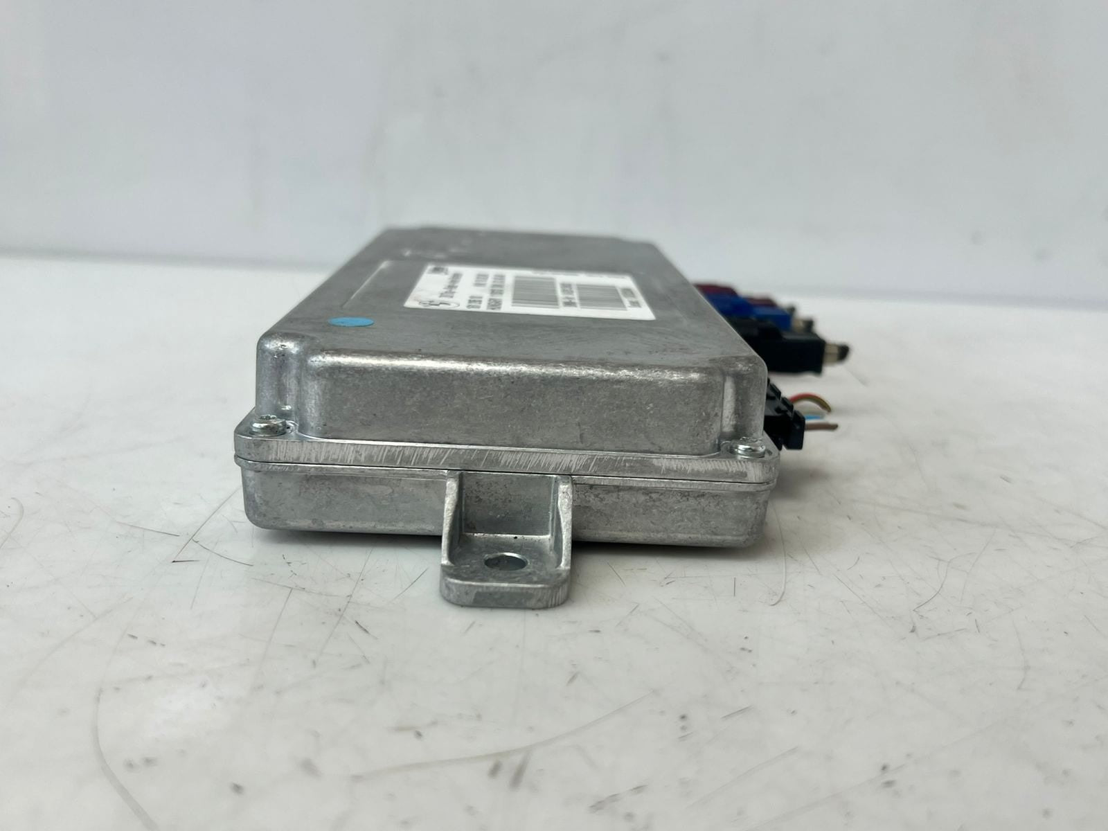 2008-2014 BMW X5 E70 X6 E71 F16 Rear View Camera Control Module 9291386 OEM