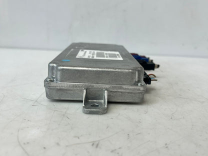 2008-2014 BMW X5 E70 X6 E71 F16 Rear View Camera Control Module 9291386 OEM