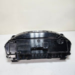 Load image into Gallery viewer, OEM BMW 3 4 Series F32 F34 GT Speedometer Instrument Cluster 9325218