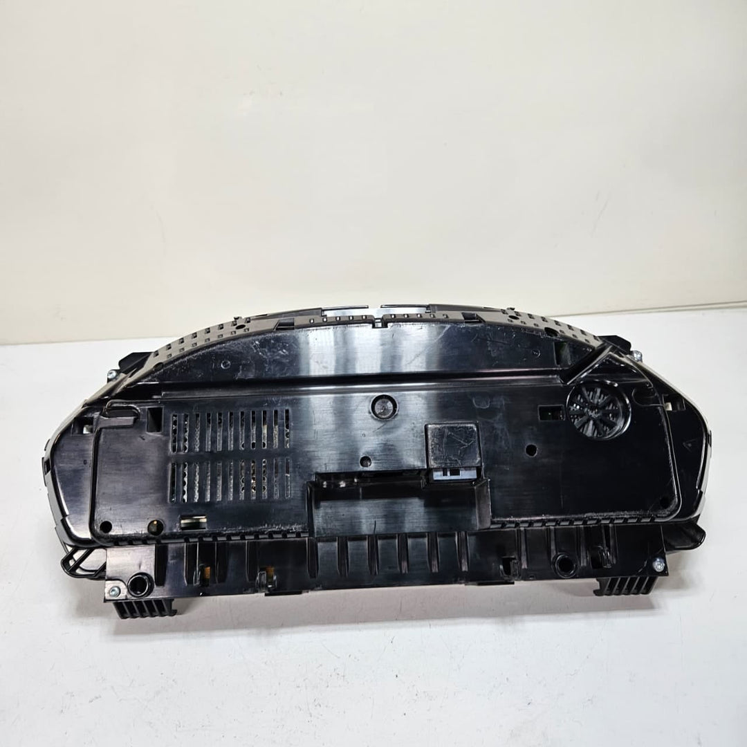OEM BMW 3 4 Series F32 F34 GT Speedometer Instrument Cluster 9325218