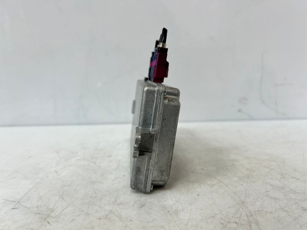 2008-2014 BMW X5 E70 and X6 E71 Rear View Camera Control Module 9236527 OEM