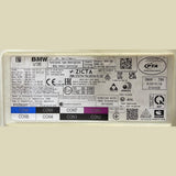 OEM BMW M3 M4 G80 BODY DOMAIN BCM CONTROL MODULE UNIT 5A7C984