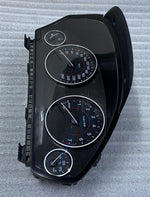 قم بتحميل الصورة إلى عارض الصور، OEM BMW F30 F31 F32 F33 INSTRUMENT SPEEDOMETER CLUSTER 9311396