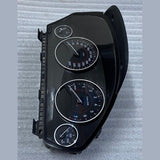 OEM BMW F30 F31 F32 F33 INSTRUMENT SPEEDOMETER CLUSTER 9311396