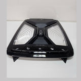 2023 BMW X7 Interior Lighting 5B32496