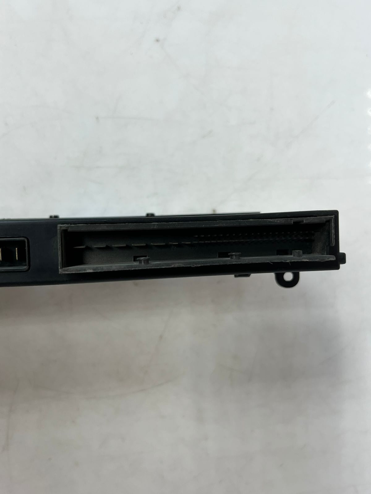 BMW E87, E90, and E81 1 Series Body Control Module BCM 9176882 OEM