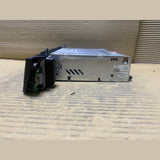 2004-2010 BMW X3 Navigation Radio Cd Player 9146712 X3 E83