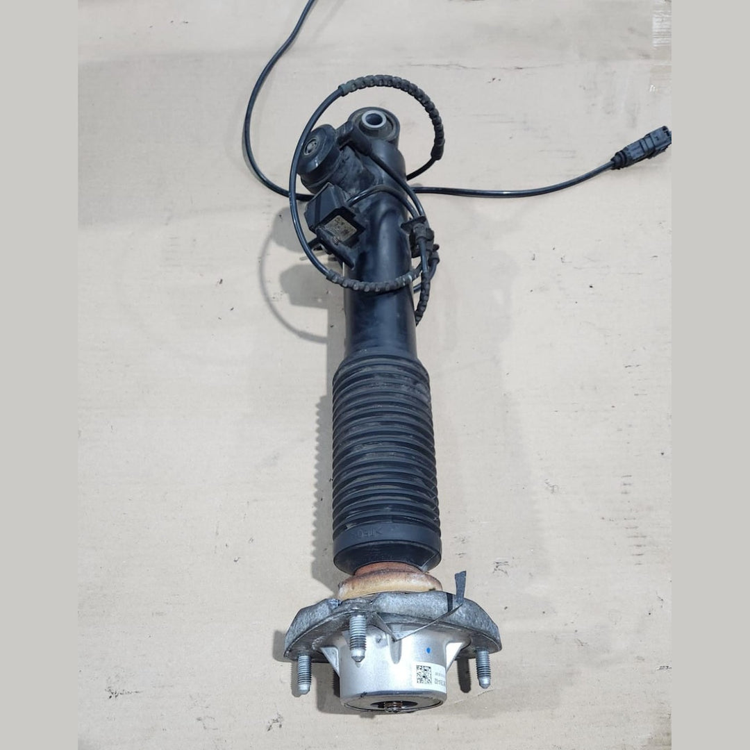 2014-2018 BMW X5 Rear Shock Absorber 6867867 X5 F15 and X6 F16