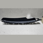Bild in die Galerieansicht laden, 2016-2019 BMW 750i Rear Door Window Sunshade 7440850 7 Series G1