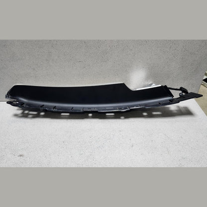 2016-2019 BMW 750i Rear Door Window Sunshade 7440850 7 Series G1