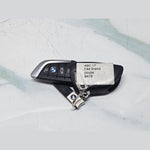 Load image into Gallery viewer, BMW F44 Grand Coupe B47B Engine Control Unit ECU Set DDE 5A149A9 Bosch
