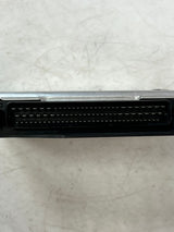 1997 BMW 540i E39 M62 Engine Control Unit ECU 1429884 OEM