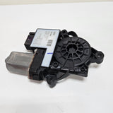2019-2025 BMW 330i M340i G20 Fensterhebermotor 8498863 hinten links