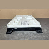 Mercedes-Benz W166 ML GL GLE Front SAM Control Module Unit A166 900903 OEM