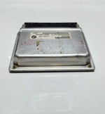 Load image into Gallery viewer, 2003-2005 BMW 530i Engine Computer Module 7545150 530i and 3 Series 320i OEM