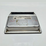 2003-2005 BMW 530i Engine Computer Module 7545150 530i and 3 Series 320i OEM