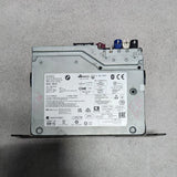 2022-2024 BMW M340i Head Unit Navigation Audio Stereo Controller 5A7CC87