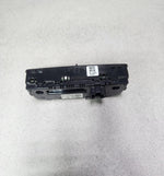 Bild in die Galerieansicht laden, 2022-2024 BMW i4 Climate Control Panel Rear 5A3BBF4 G20 G21 G28 G42 G87 and G80 