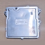 BMW 535i F07  N55 ENGINE CONTROL UNIT ECU ONLY DME 7604402