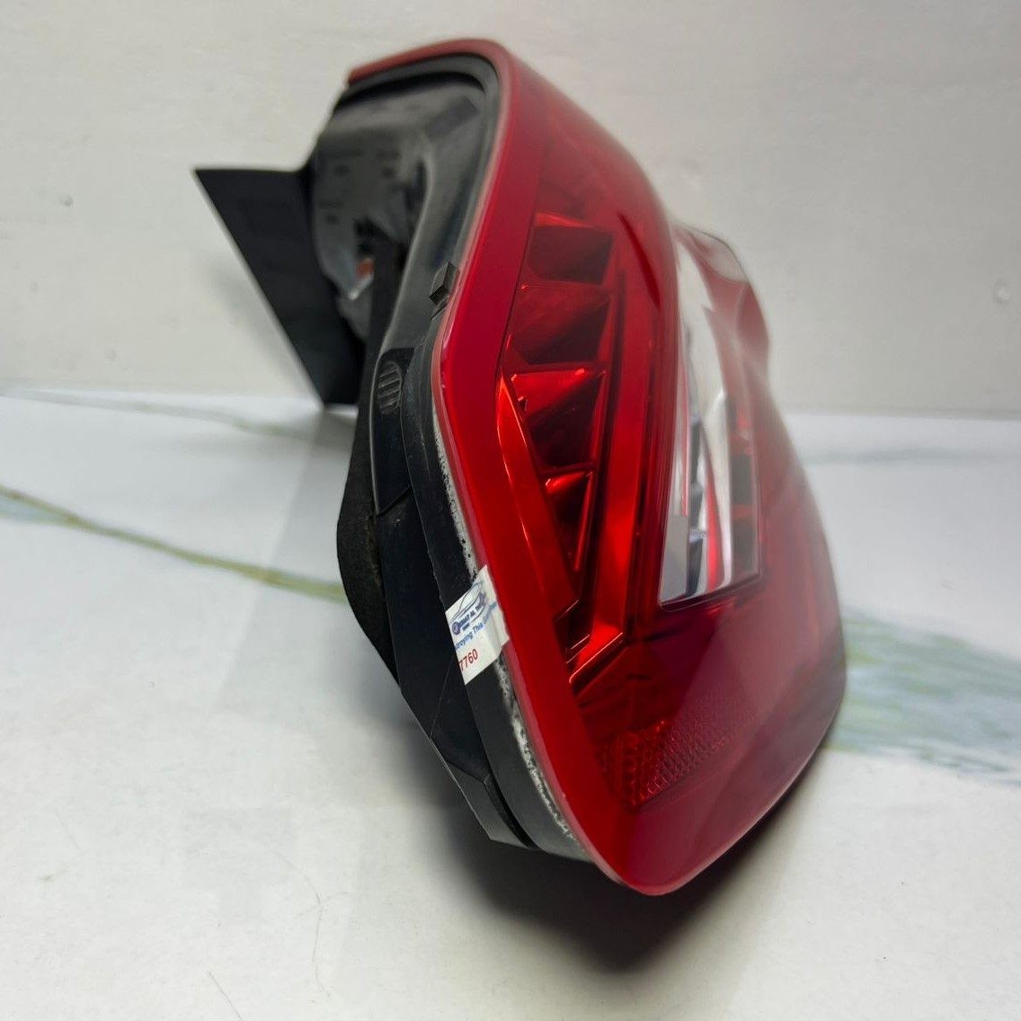 Mercedes-Benz Rear Lamp A 212 820 11 64