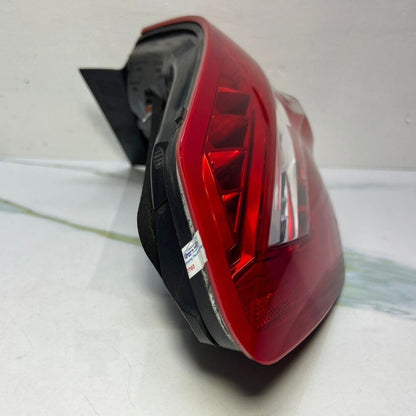Mercedes-Benz Rear Lamp A 212 820 11 64