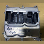 Bild in die Galerieansicht laden, 2012-2013 BMW 320i Engine Control Unit 7644747 BMW 520i F10 2010-2013 with N20 e