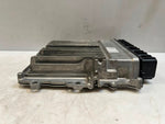 Bild in die Galerieansicht laden, 2017-2019 BMW 4-Series 430i 330i Engine Control Module ECU ONLY DME 8689722 OEM