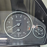 2012-2018 BMW F30 F31 320i Speedometer Instrument Cluster 9283309