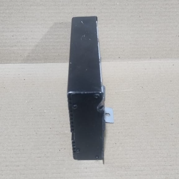 BMW 1 SERIES F20 F21 AUDIO AMPLIFIER  OEM SOUND SYSTEM MODULE 6541 2230420