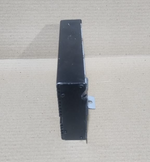 Bild in die Galerieansicht laden, BMW 1 SERIES F20 F21 AUDIO AMPLIFIER  OEM SOUND SYSTEM MODULE 6541 2230420