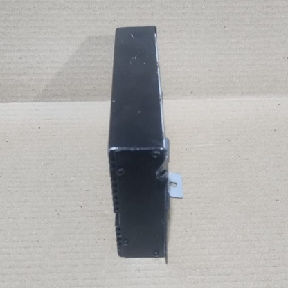 BMW 1 SERIES F20 F21 AUDIO AMPLIFIER  OEM SOUND SYSTEM MODULE 6541 2230420