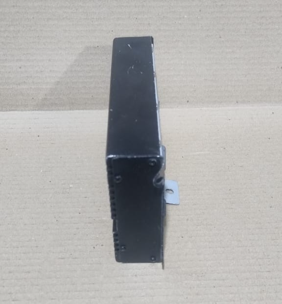 BMW 1 SERIES F20 F21 AUDIO AMPLIFIER  OEM SOUND SYSTEM MODULE 6541 2230420