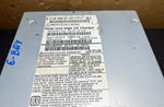 قم بتحميل الصورة إلى عارض الصور، 2011–2017 Mercedes-Benz W218 CLS-Class Head Unit CD Player A218 9006103 OEM