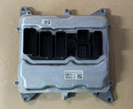 Bild in die Galerieansicht laden, OEM BMW 2011-2014 F32 F30 F31 N20 ECU Engine Control Unit DME 8610635 Set Bosch