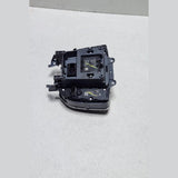 Mercedes-Benz Multimedia Control Panel A2059015409 C-Class W205
