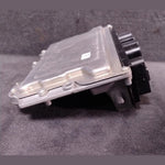 Load image into Gallery viewer, OEM BMW MINI  F55 F56  B38 ENGINE CONTROL UNIT DDE ECU ONLY  BOSCH - 8655108