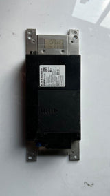BMW Telematics Control Unit 9382423 1 Series F20 and 2 Series Active Tourer F45