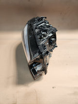Genuine BMW Adaptive LED Headlight 8499109 5 Series G30 G31 and M5 F90