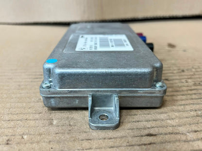 2006-2014 BMW X5 E70 X6 E71 Rear View Camera Control Module 04929138602