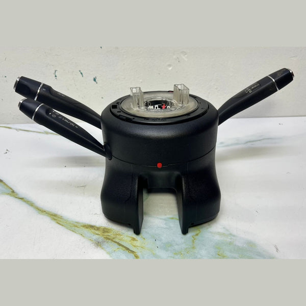 2014-2023 Mercedes-Benz C200 Steering Column Stalk A2059007512 C-Class W205