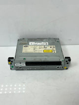 BMW 2 3 5 Series F20 F21 F30 F31 F34 GT Radio Navigation Head Unit 9381299 OEM