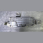 قم بتحميل الصورة إلى عارض الصور، OEM BMW iX I20 X7 G07 ADCAM ECU CAMERA CONTROL MODULE 5B41275