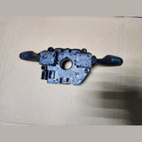 2011-2018 BMW X3 Lenksäulen-Schalteinheit Wickelfeder 9330569 F25 F48 F8